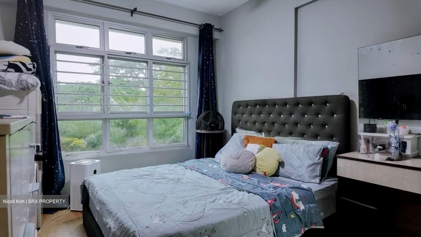Canberra Street (Sembawang),  #589728931